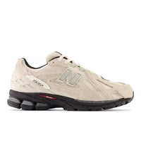 New Balance 1906D 'Protection Pack - Turtledove'