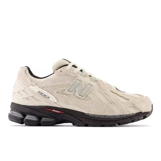 New Balance 1906D 'Protection Pack - Turtledove'