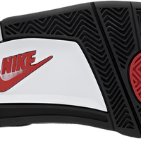 Air Jordan 4 Retro OG 'White Cement' 2025