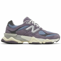 New Balance 9060 'Shadow'