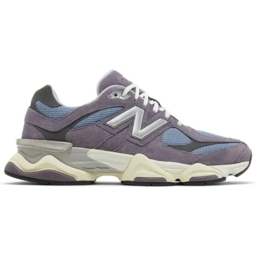 New Balance 9060 'Shadow'