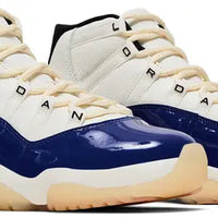 Air Jordan 11 Retro 'Rare Air'