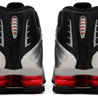 Nike Shox R4 OG 'Orange Twist'