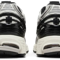 New Balance 1906R 'Silver Metallic Black'