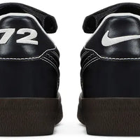 Nike Killshot 2 Leather Premium 'Tiempo Pack - Black'