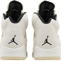 Air Jordan 5 Retro SE 'Sail'