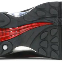 Skepta x Nike Air Max Tailwind 5 'Bloody Chrome'