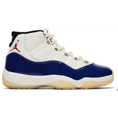 Air Jordan 11 Retro 'Rare Air'