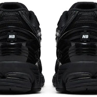 New Balance 1906R 'Black'