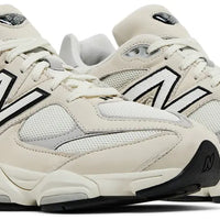New Balance 9060 'Sea Salt Raincloud'