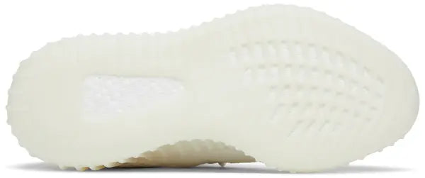 adidas Yeezy Boost 350 V2 'Bone'