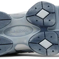 New Balance 9060 'Moon Daze'