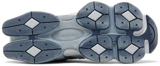 New Balance 9060 'Moon Daze'