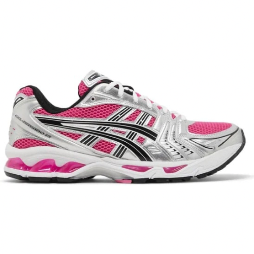 Asics Gel Kayano 14 'Pink Glow'
