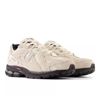 New Balance 1906D 'Protection Pack - Turtledove'
