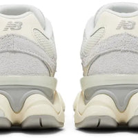 New Balance 9060 'Quartz Grey'