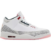 Air Jordan 3 Retro 'Wings'