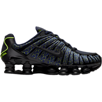 Nike Shox TL 'Just Do It'