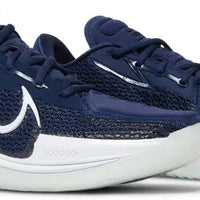 Nike Air Zoom GT Cut TB 'Midnight Navy'