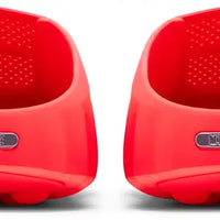 Nike Mind 001 Mule 'Solar Red'