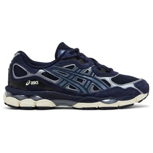 Asics Gel NYC 'Midnight'