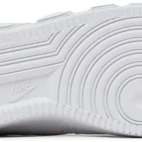 Cactus Plant Flea Market x Nike Air Force 1 Low Premium 'White' 2024