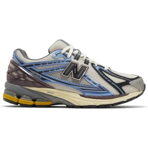 New Balance 1906R 'Blue Laguna Moonbeam'