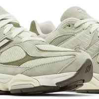 New Balance 9060 'Olivine'