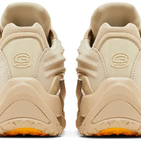NOCTA x Nike Hot Step 2 'Rattan'