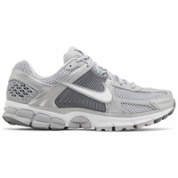 Nike Air Zoom Vomero 5 'Wolf Grey'