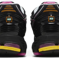 New Balance 1906R 'Neon Nights Pack'