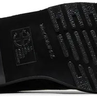 Supreme x Dr. Martens 1461 'Wear Away Pack - Black'