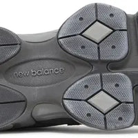 New Balance 9060 'Magnet'