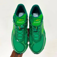 Aminé x New Balance ABZORB 2000 'Biblioteca'