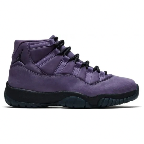 Air Jordan 11 Retro 'Mojave'