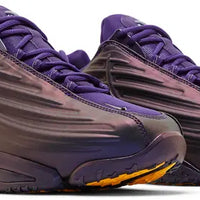 NOCTA x Nike Hot Step 2 'Eggplant'