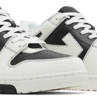 Off-White Out of Office Low 'Stormtrooper'