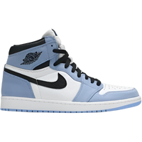 Air Jordan 1 Retro High OG 'University Blue'