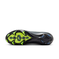 Nike Zoom Mercurial Superfly 10 Elite FG 'Air Max 95 Neon'