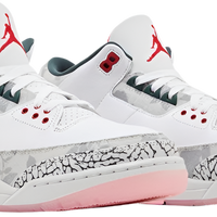 Air Jordan 3 Retro 'Wings'
