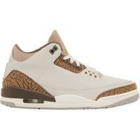 Air Jordan 3 Retro 'Palomino'