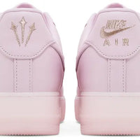 NOCTA x Nike Air Force 1 Low 'Certified Lover Boy - Pink Foam'