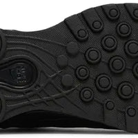 Supreme x Nike Shox Ride 2 'Black'