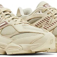 New Balance 9060 'Bone Sparrow'
