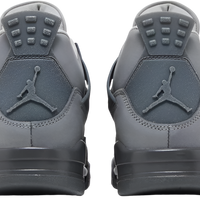 Air Jordan 4 Retro SE 'Wet Cement'