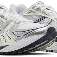 Wmns Asics Gel Kayano 14 'White Midnight'