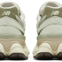 New Balance 9060 'Olivine'