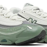 New Balance 1000 'Mallard Green Sea Salt'