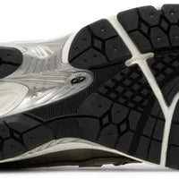 New Balance 1906R 'Silver Metallic Black'