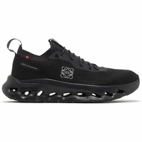 Loewe x On Cloudtilt 'All Black'